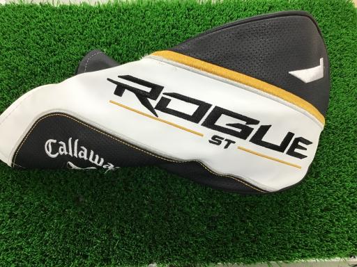 qnftd@rs@l`w@@X°@tr`