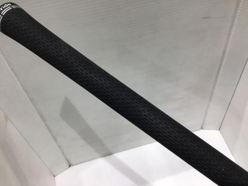 qlw@ucSO@Tri{FT{Zbgj