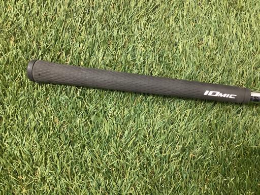 sntq@vnqkc@sv|viQOQSj@Jbp[@TW°^PQ°b