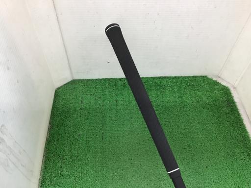 `jhq`@sntq@hu@oucdグ@TS°^PO°