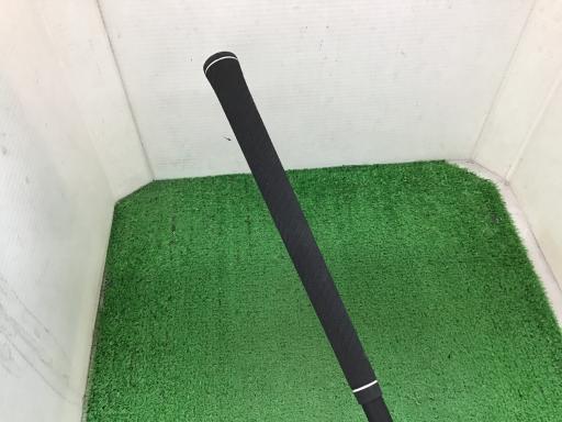 `jhq`@sntq@hu@UO°^PO°