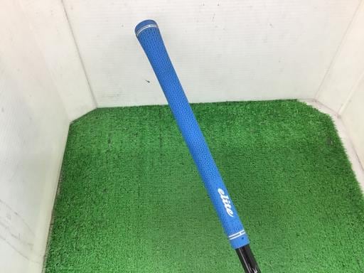 bnlodshyhnmd@TUWt@PW°