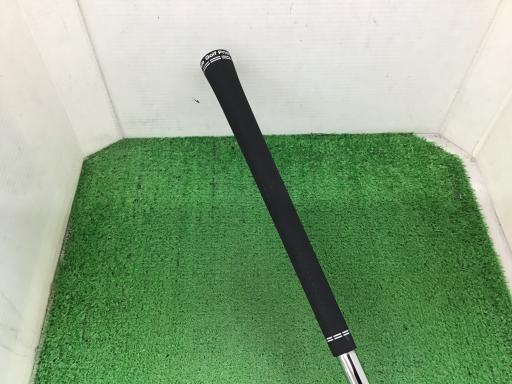 `jhq`@oqnsnsxod@jr|VOPeg@Uri{FU{Zbgj