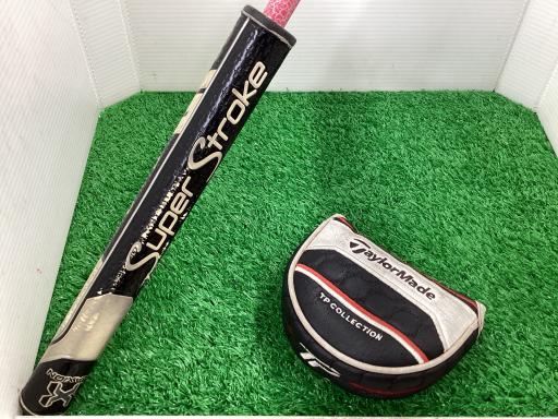 so@bnkkdbshnm@ak`bj@bnoodq@`qclnqd@RiNNlbNj@RRC`iLj