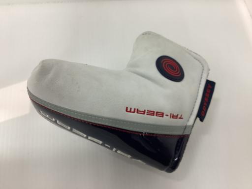 sqh|ad`l@cntakd@vhcd@RSC`