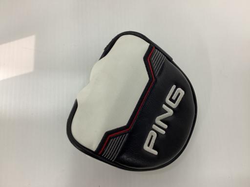 ohmf@sxmd@SiQOQPj@RSC`iooTWj