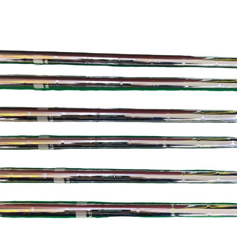 �`�o�d�w�@�o�q�n�i�Q�O�P�X�j�@�U�r�i���{���F�U�{�Z�b�g�j