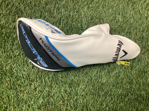 o`q`cxl@`@rlnjd@l`w@e`rs@Tv