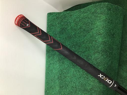 �w�w�h�n�i�Q�O�Q�O�j�@�P�O�D�T°�i���b�h�j