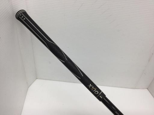 wwhniQOPQj@Tri{FT{Zbgj