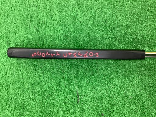 rbnssx@b`ldqnm@@mdvonqs@Q@RSC`