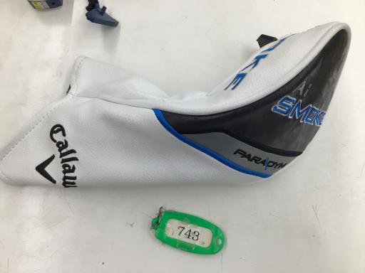 o`q`cxl@`@rlnjd@l`w@@Vv