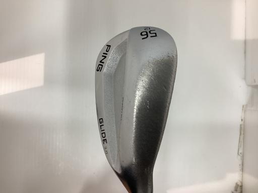 ohmf@fkhcd@RDO@TU°^PQ°@rr