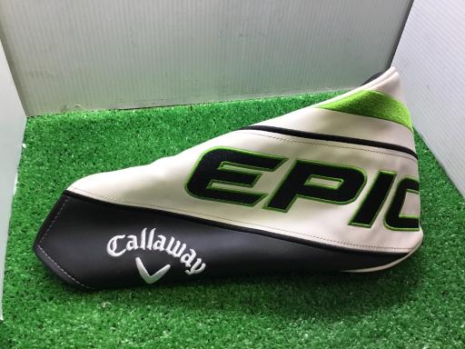 �d�o�h�b�@�r�o�d�d�c�@�P�O�D�T°