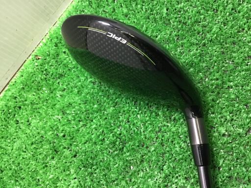 �d�o�h�b�@�r�o�d�d�c�@�R�v