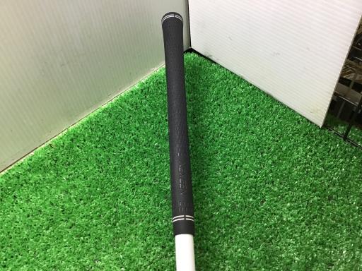 �d�o�h�b�@�r�o�d�d�c�@�T�v