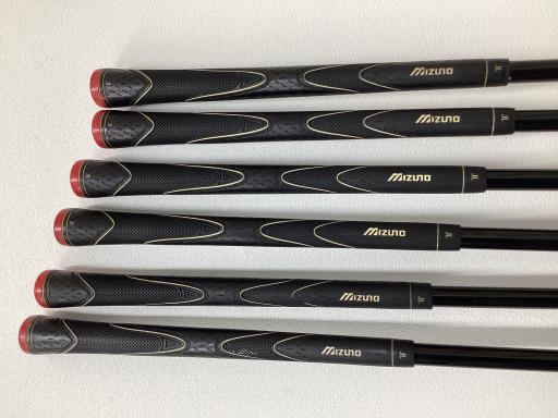 s|ynhc@qu|OP@@Vri{FU{Zbgj