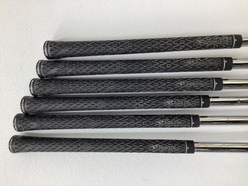 sntqrs`fd@w|ak`cd@ba@Ur