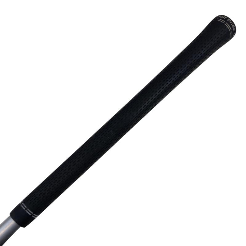 �W�P�U�@�g�P�@�P�X°