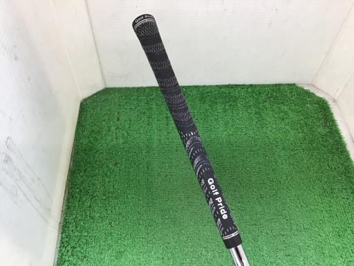 sntq@a@wv|PiQOPWj@TW°^PQ°