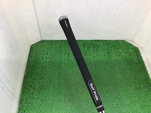 s@l@lhkkdc@fqhmc@gh|sndiQOQPj@TQ°^OX°