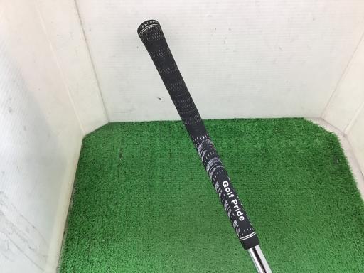 sntq@a@wv|PiVo[j@TQ°^OW°