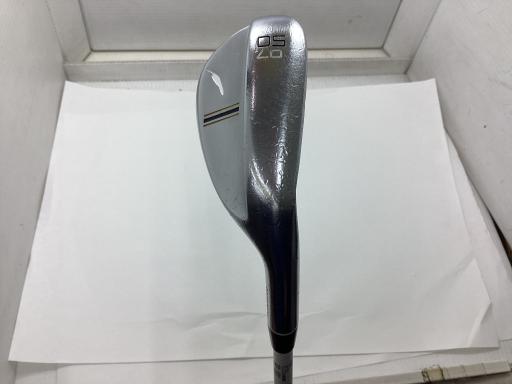 ql|QQ@jbPNbL@TO°^OV°