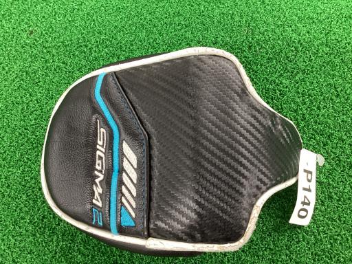 rhfl`@Q@sxmd@RSC`iooUQj