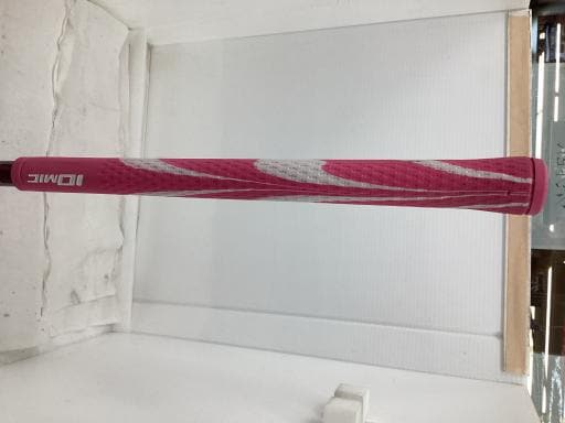 wwhniQOPSj@PPDT°i{h[j@fB[X