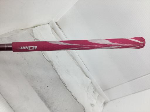 wwhniQOPSj@Rvi{h[j@fB[X