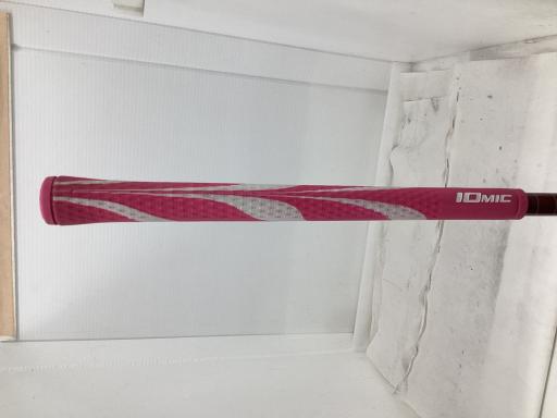 wwhniQOPSj@Svi{h[j@fB[X