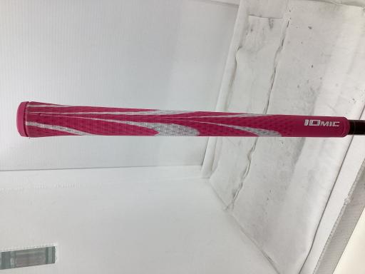 wwhniQOPSj@Tvi{h[j@fB[X