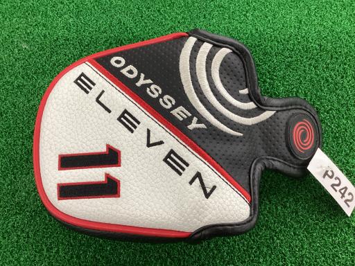 �d�k�d�u�d�m�@�s�n�t�q�@�k�h�m�d�c�@�R�R�C���`