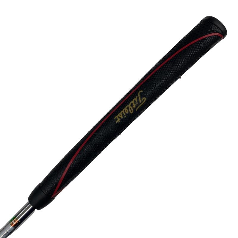 �r�b�n�s�s�x�@�b�`�l�d�q�n�m�@�e�t�s�t�q�`�@�T�b�a�i�Q�O�P�V�j�@�R�S�C���`