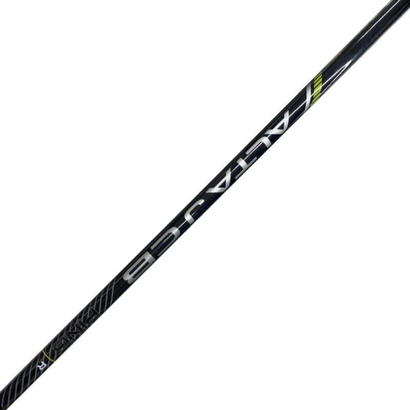 �f�S�R�O�@�@�U�r�i���{���F�T�{�Z�b�g�j