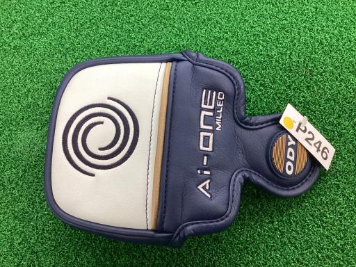 `|nmdElhkkdc@sgqdd@s@RSC`