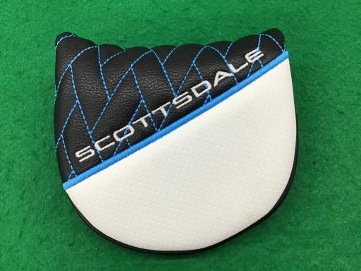 r@oqhld@sxmd@biQOQTj@RSC`irr@sntq@QDOj