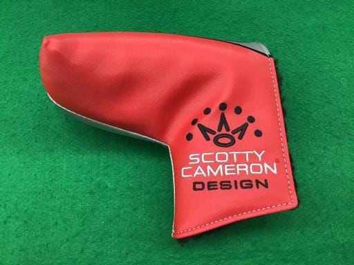 rbnssx@b`ldqnm@rstchn@rsxkd@rpt`qda`bj@QiQOQTj@RRC`