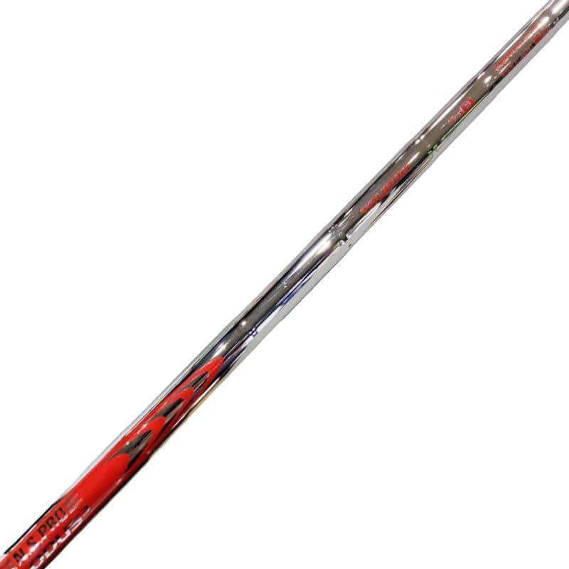 �a�q�h�c�f�d�r�s�n�m�d�@�Q�S�Q�b�a�{�@�U�r�@���t�e�B�i���{���F�U�{�Z�b�g�j