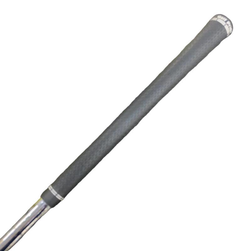 �u�n�j�d�x�@�r�o�h�m�@�l�h�k�k�d�c�@�r�l�X�@�c�A�[�N�����@�T�S°�^�P�Q°�c