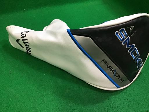 o`q`cxl@`@rlnjd@l`w@c@@X°