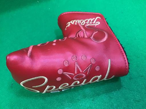 rbnssx@b`ldqnm@r@@eknva`bj@TDT@RSC`