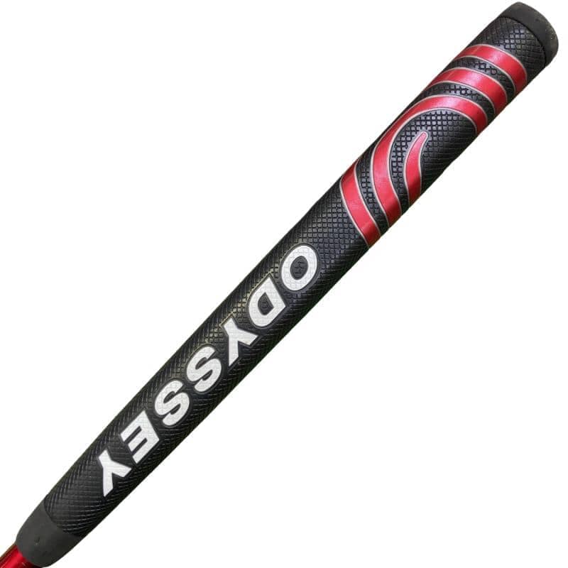 �v�g�h�s�d�@�g�n�s�@�u�d�q�r�`�@�s�v�d�k�u�d�@�b�r�@�R�R�C���`