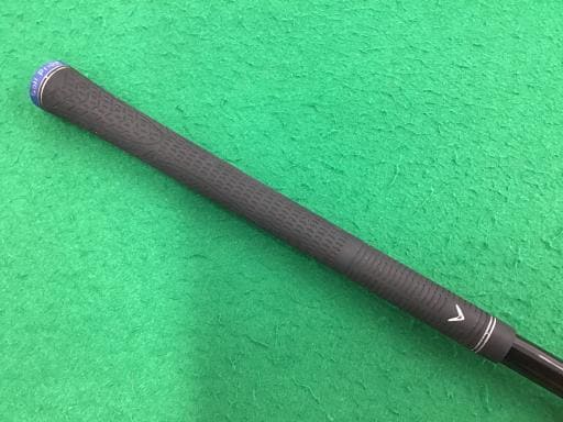 ahf@adqsg`iQOPUj@ads`@rv