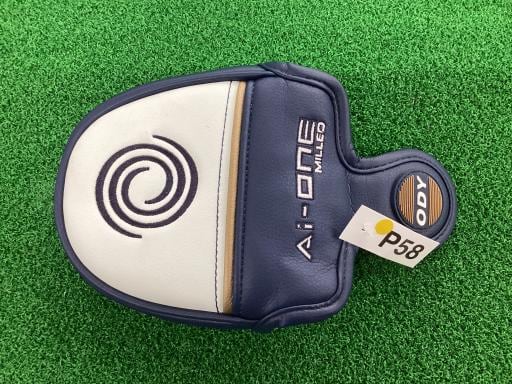 `|nmdElhkkdc@rdudm@s@ca@RSC`