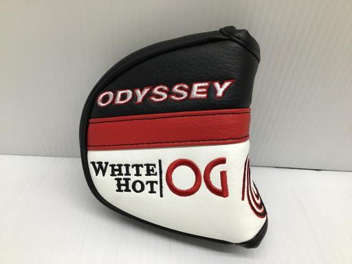 vghsd@gns@nf@V@ahqc@RSC`