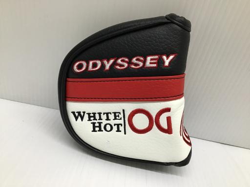 vghsd@gns@nf@V@ahqc@RSC`