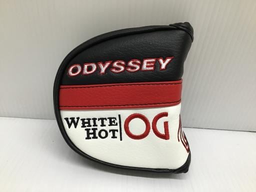 vghsd@gns@nf@V@ahqc@RRC`