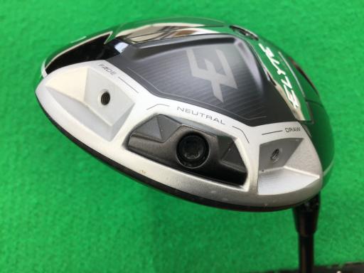 dkxsd@lhmh@cqhudq@PPDT°