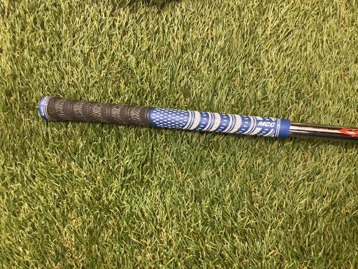 aqhcfdrsnmd@aqlQ@TW°^OW°l